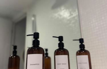 Luxurious Rotunda City View Apartment in Birmingham City Centre - Foto 23