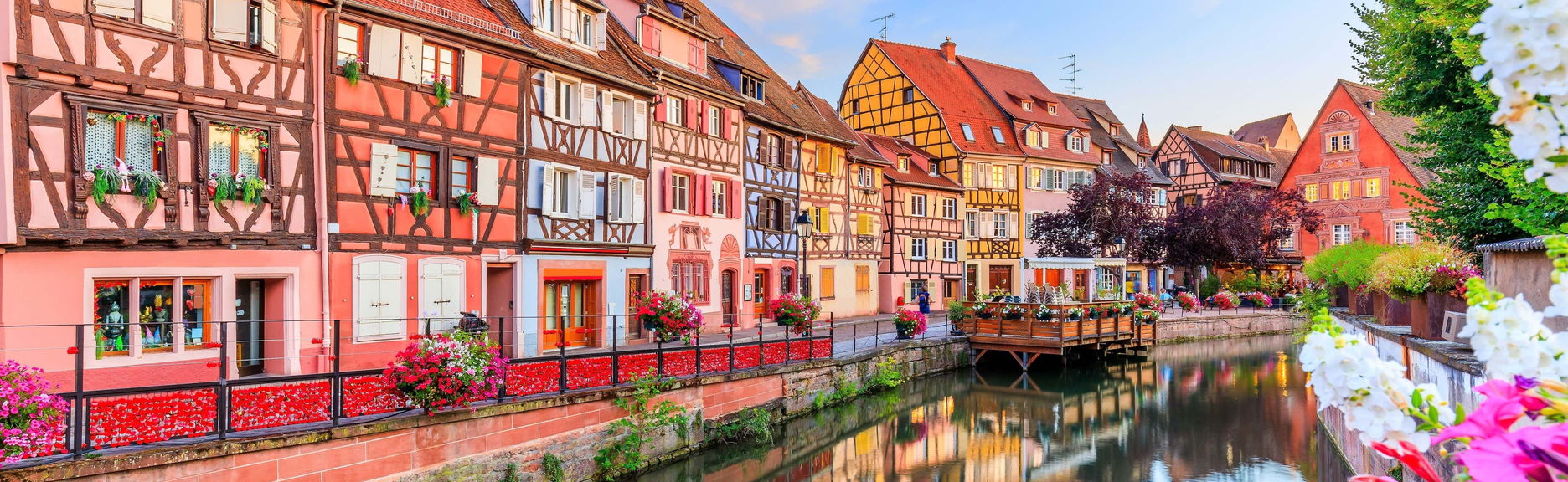 Pass'Alsace Card - Foto 1