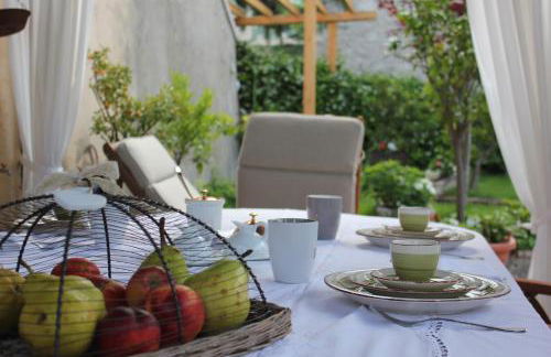 Casa Margherita - Foto 35