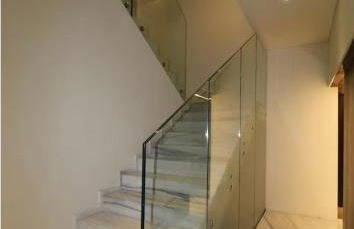 Lagrange42 - Photo 44