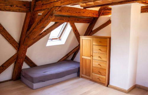 Schloss Mühlen - Foto 7