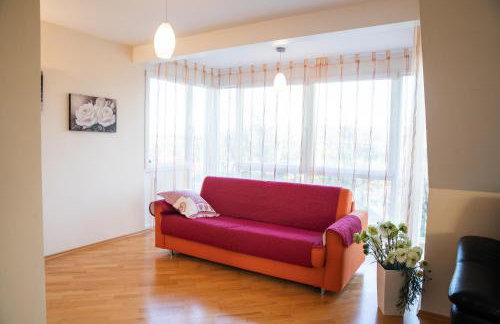 Ferienwohnung Ella - Photo 20