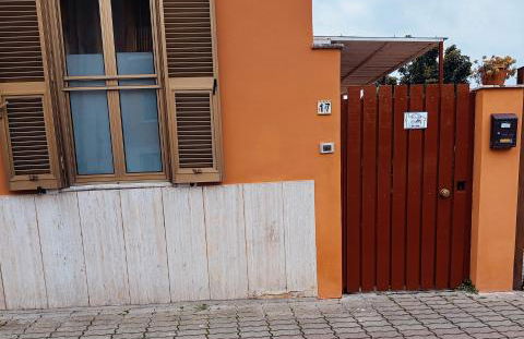 La casa di Lilly - Foto 32