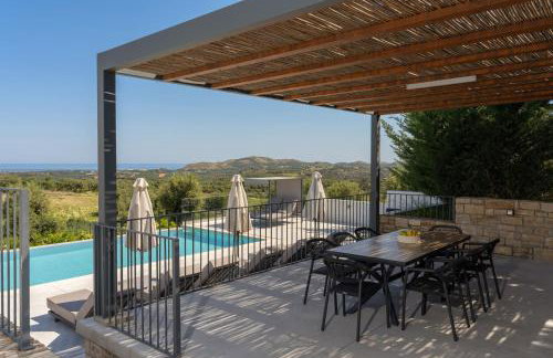 Skyline Villas, By Hellocrete - Foto 11