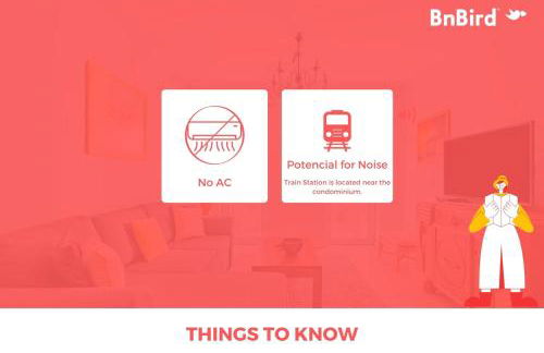 Santo Amaro Beach Apartment - Photo 73