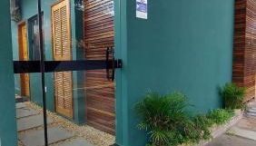 Morada do Sol Suítes - Foto 2