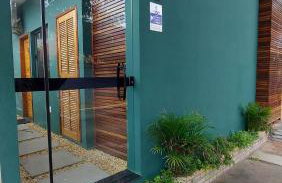 Morada do Sol Suítes - Foto 2