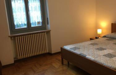 Appartamento Vittoria - Foto 15