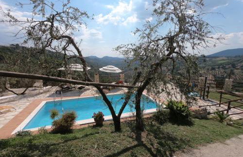 Cesoni View - Foto 48