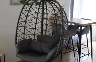 MonteMare Holiday home - Foto 16