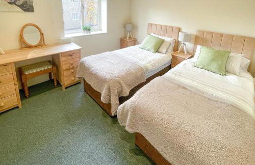 Lily Pad 9 - Uk43919 - Foto 8