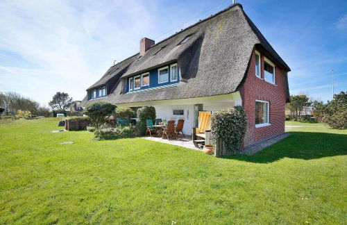 Braderuper Heide - Foto 1