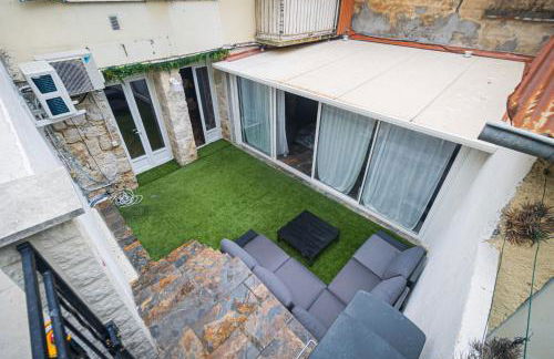 Nissa la Bella - Photo 15