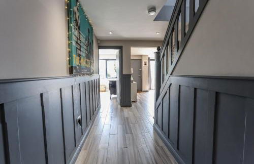 Bayhurst - Bracklesham Bay - Foto 27