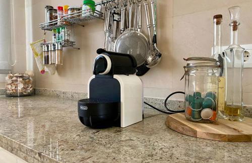 Cullera Valencia Escapada de ensueño - Foto 14