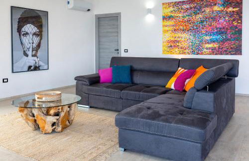 Villaggio Bellavista - Photo 11