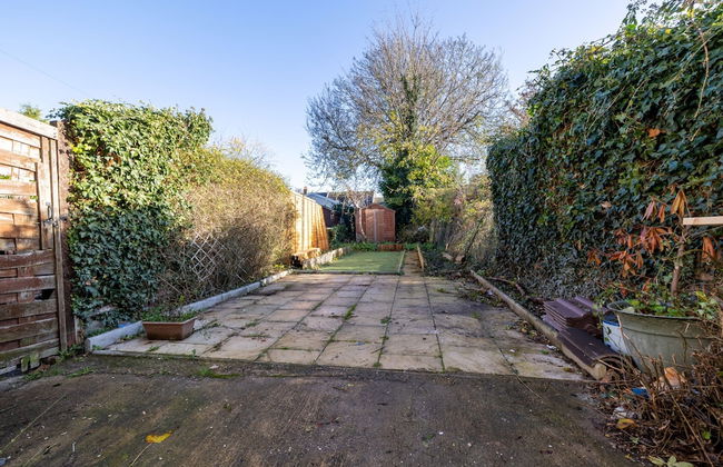 West Dartford Teal House - Foto 25