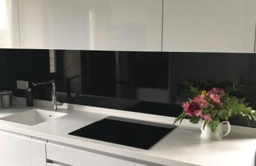 Casa A Canteira - Foto 50