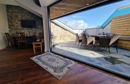 Luxury Barbican Apartment - Foto 45