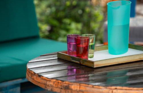 Anastasia's House - Foto 60