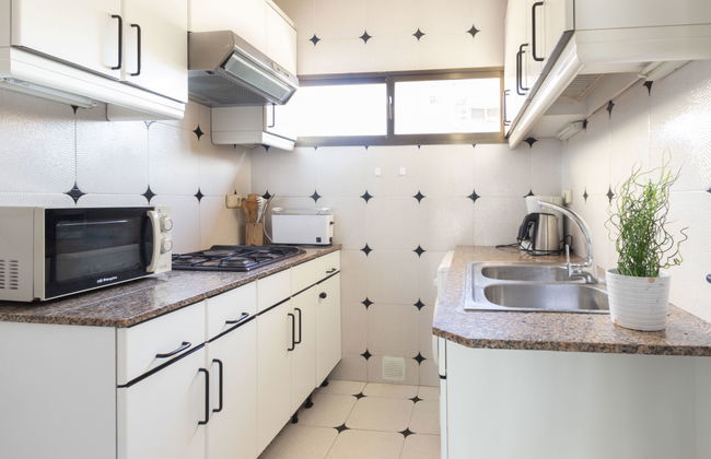 Horta del Mar - Foto 4