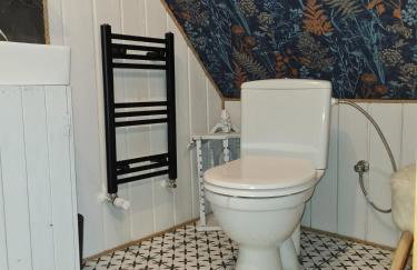 Świerkowe Siedlisko pokoje gościnne - Foto 33