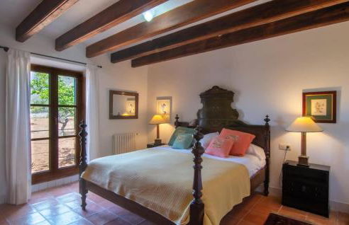 Villa Maria De Betlem - Foto 1