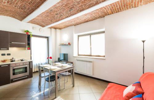 Cascina 6b - Foto 40