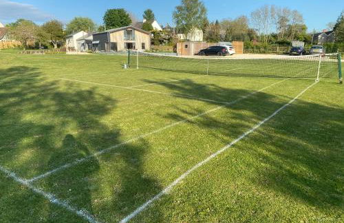 Bluebell Farm - Foto 49