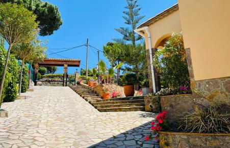 Villa reina by costabravaway - Foto 11