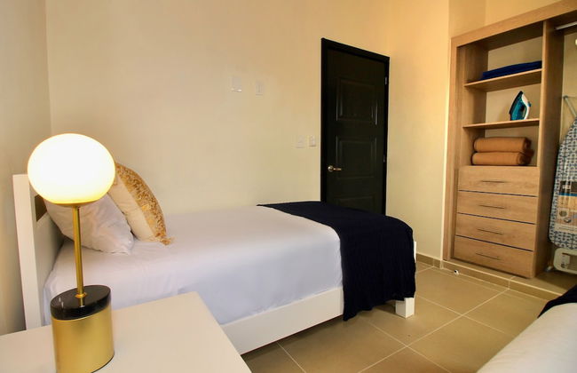 Selvanova by Select - Foto 15