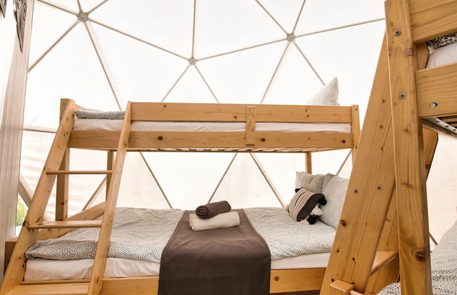 Holiday Park Zator - Foto 43