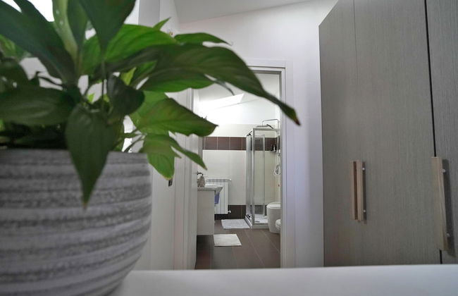 Candiani A3 Bilocale 2 Livelli - Foto 19