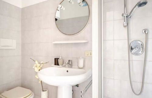 House of Scotch - Foto 24