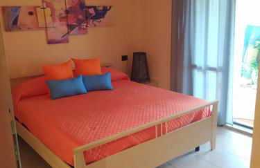 Fisky House - Foto 16