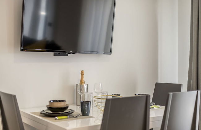 2nightStudios - Foto 20