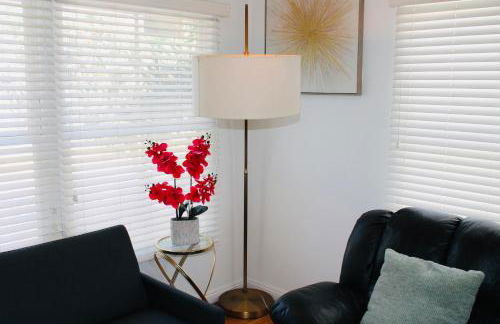 Los Angeles Blue Nest - Foto 13