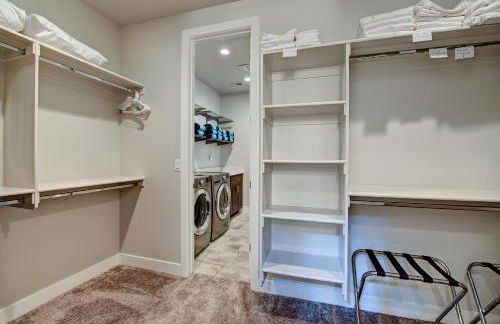 Villa On The 18th - Foto 24