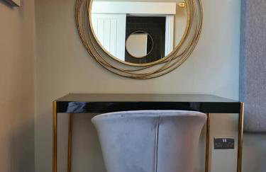 Sweeney Motherwell - Foto 133