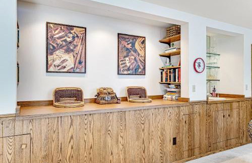 Sky Blue By The Bay - Photo 4