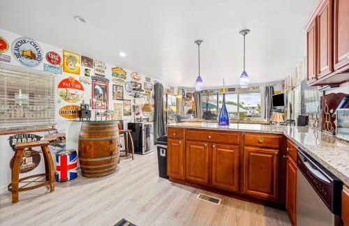 Sunset Escape - Foto 10