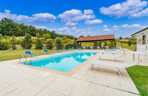 Discover Oltrepo - Foto 11