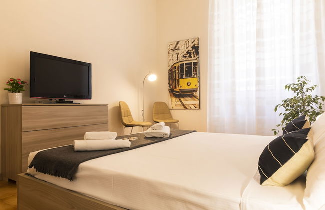 notaMi - Casa Zara - Foto 8