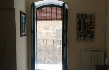 CASA VACANZE, in centro città - Foto 15