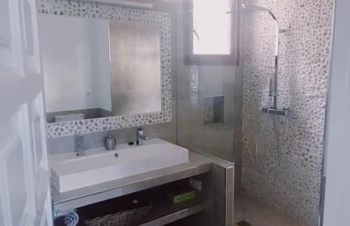 Villa Buen Retiro - Photo 20