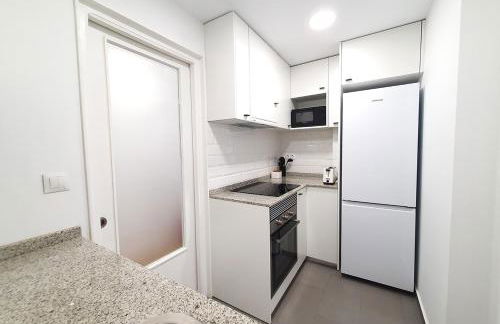 Acojedor piso cerca del metro - Foto 12