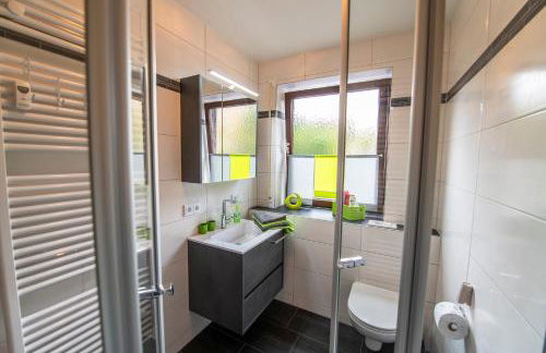 Andys Ferienwohnung - Foto 21