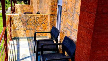 ΕΚΑLI ROOMS APARTMENTS - Foto 5