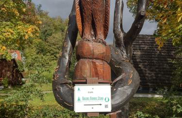 Olifant in Osterode - Foto 63