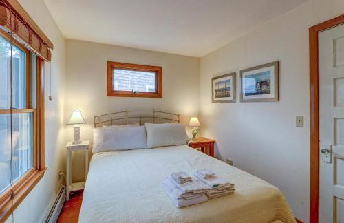 A Slice of Heaven in Falmouth - Foto 15